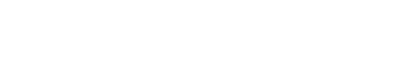 Previred