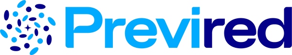 Previred