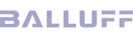 Baluff