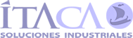 Itaca