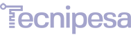 Tecnipesa