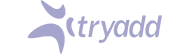 Tryadd